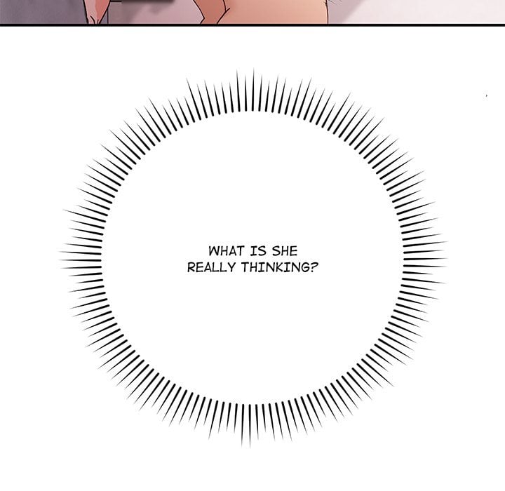Saving My Magical Girl chapter 12 page 75