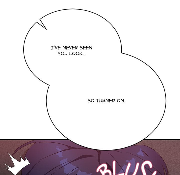 Saving My Magical Girl chapter 12 page 86