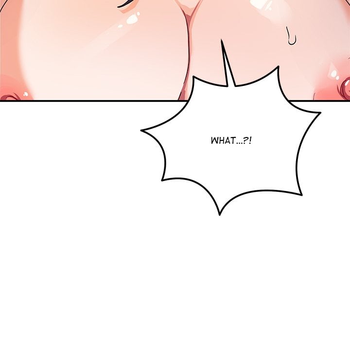 Saving My Magical Girl chapter 12 page 88