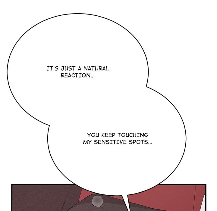 Saving My Magical Girl chapter 12 page 89