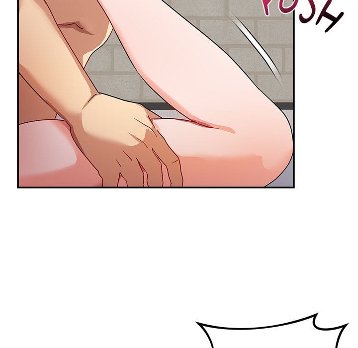 Saving My Magical Girl chapter 12 page 93