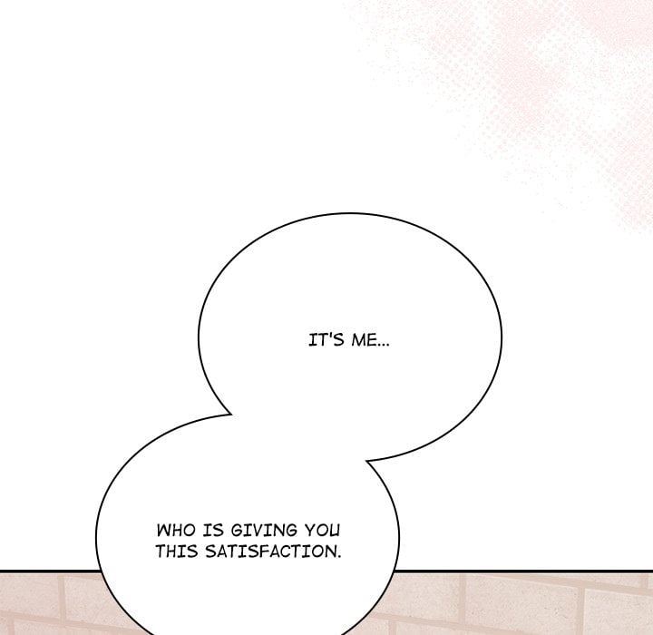 Saving My Magical Girl chapter 12 page 98
