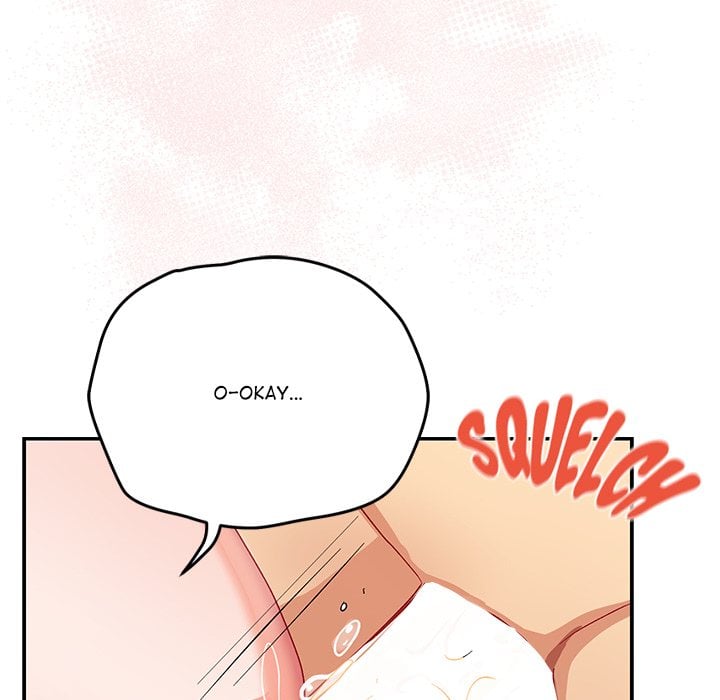 Saving My Magical Girl chapter 12 page 101