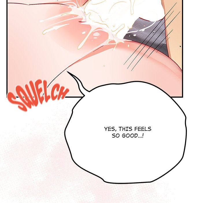 Saving My Magical Girl chapter 12 page 102