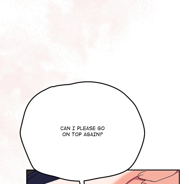 Saving My Magical Girl chapter 12 page 103