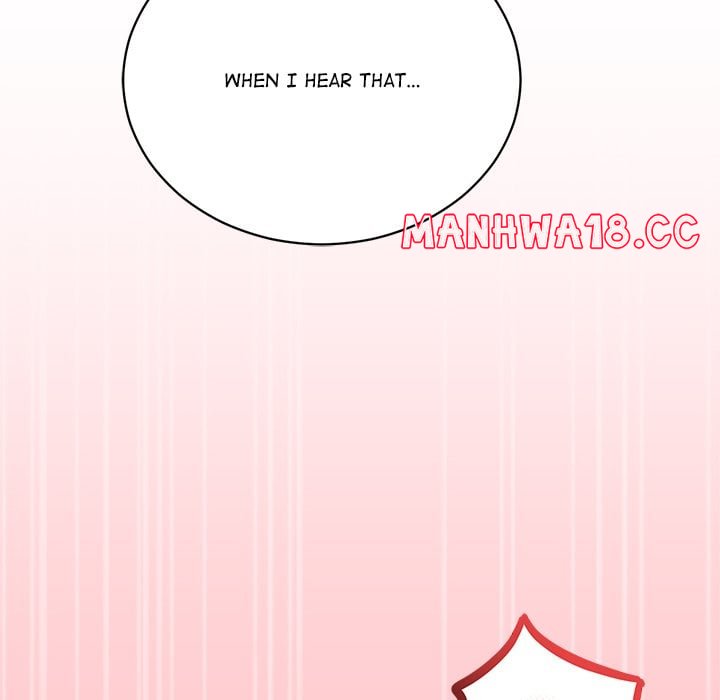 Saving My Magical Girl chapter 12 page 109