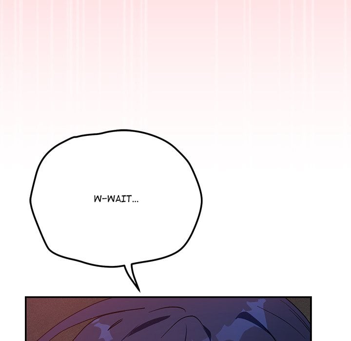 Saving My Magical Girl chapter 12 page 113