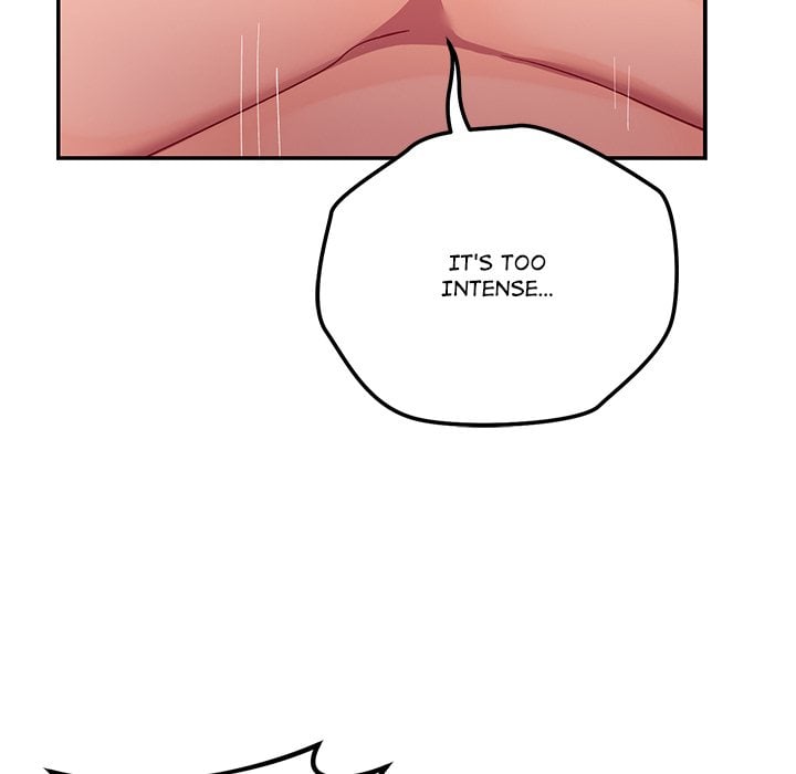 Saving My Magical Girl chapter 12 page 115