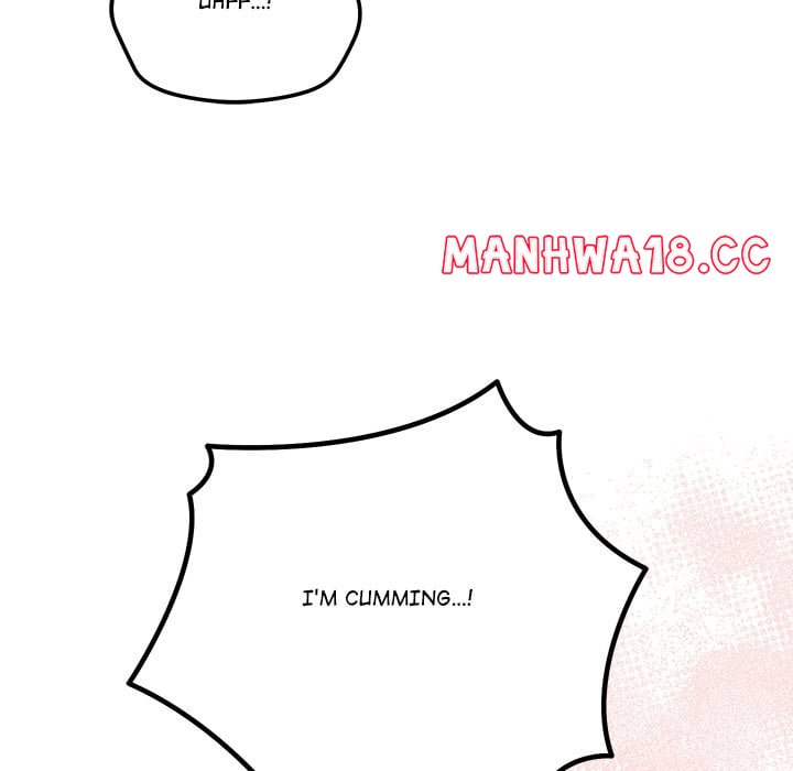 Saving My Magical Girl chapter 12 page 131