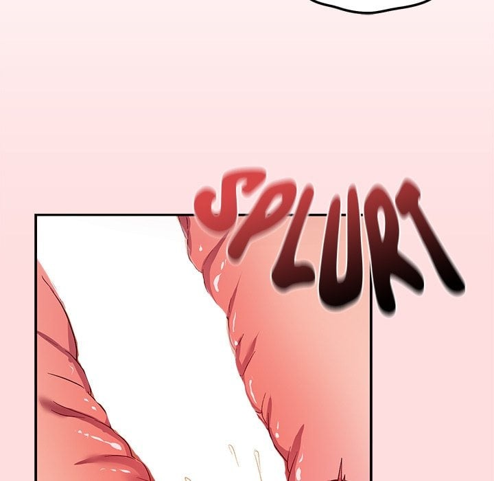 Saving My Magical Girl chapter 12 page 140