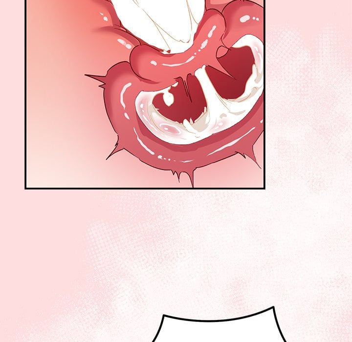 Saving My Magical Girl chapter 12 page 141