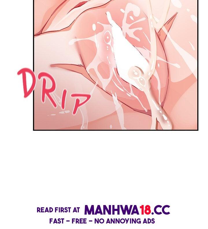 Saving My Magical Girl chapter 12 page 147