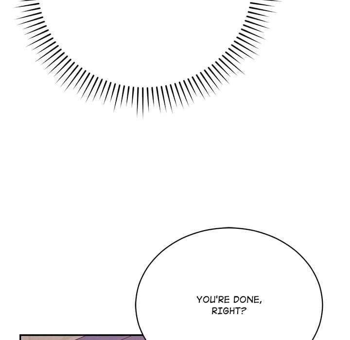 Saving My Magical Girl chapter 12 page 157