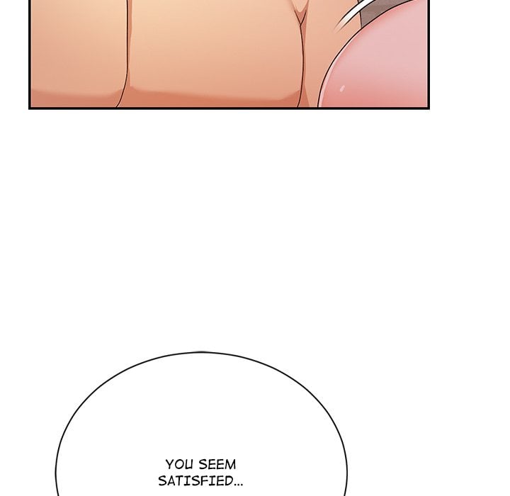 Saving My Magical Girl chapter 12 page 159