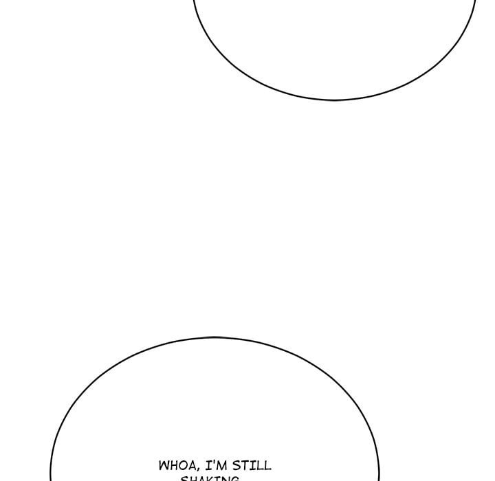 Saving My Magical Girl chapter 12 page 162