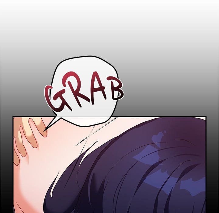 Saving My Magical Girl chapter 12 page 165