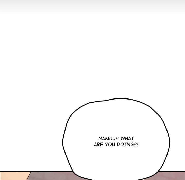 Saving My Magical Girl chapter 12 page 167