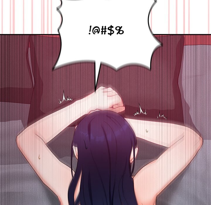 Saving My Magical Girl chapter 12 page 175