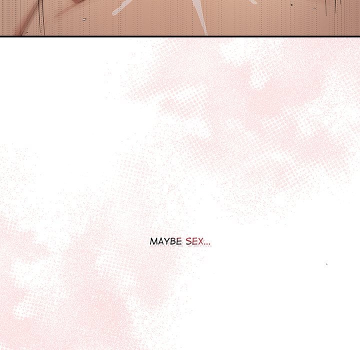 Saving My Magical Girl chapter 12 page 177