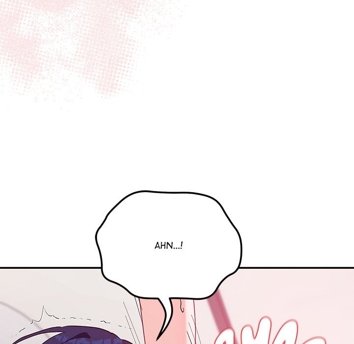 Saving My Magical Girl chapter 12 page 178