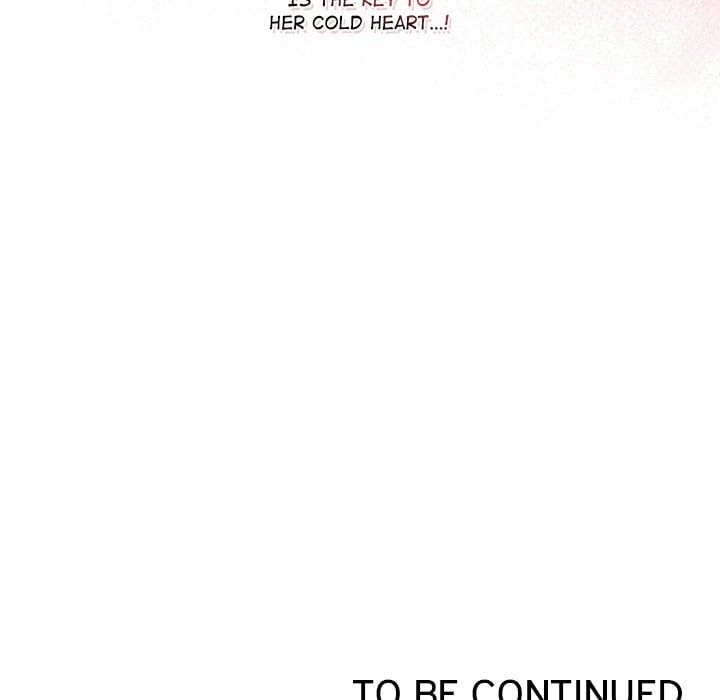 Saving My Magical Girl chapter 12 page 181