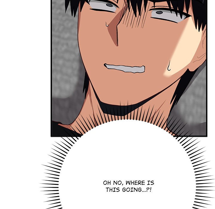 Saving My Magical Girl chapter 18 page 6