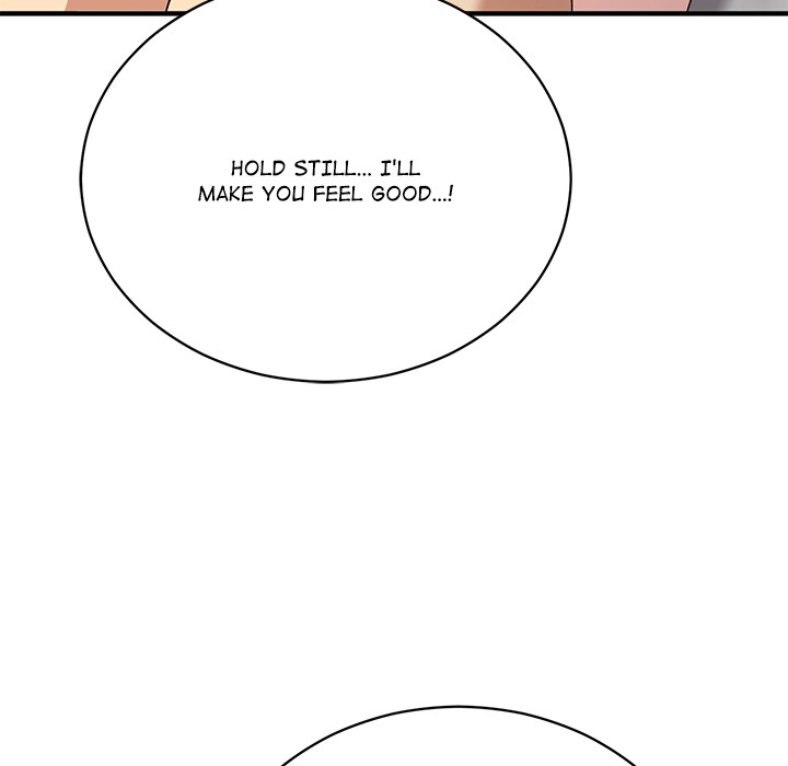Saving My Magical Girl chapter 18 page 10