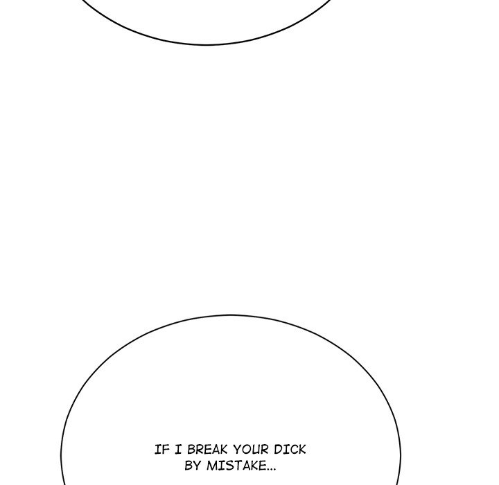 Saving My Magical Girl chapter 18 page 13