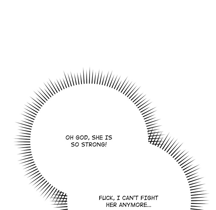 Saving My Magical Girl chapter 18 page 16