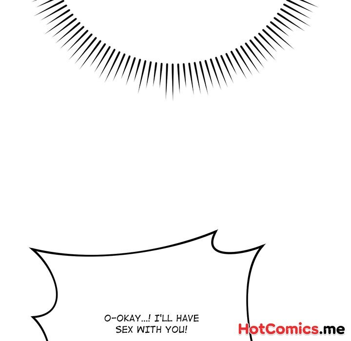 Saving My Magical Girl chapter 18 page 19