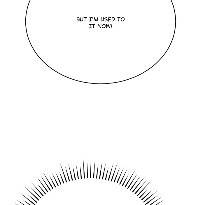 Saving My Magical Girl chapter 18 page 30