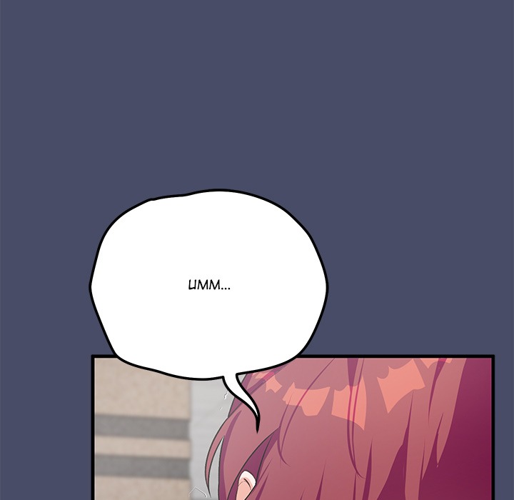 Saving My Magical Girl chapter 18 page 36