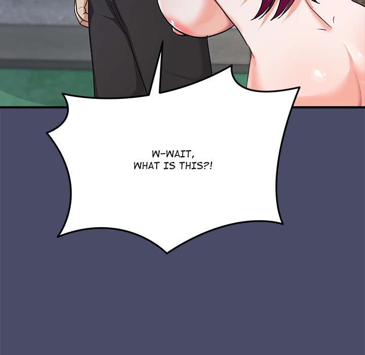 Saving My Magical Girl chapter 18 page 40