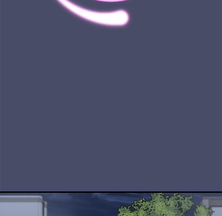 Saving My Magical Girl chapter 18 page 49
