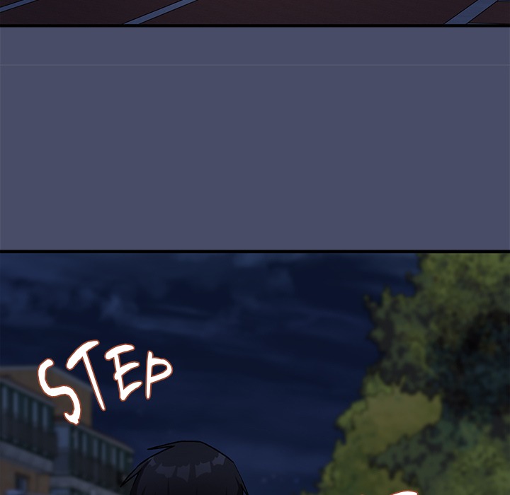 Saving My Magical Girl chapter 18 page 51