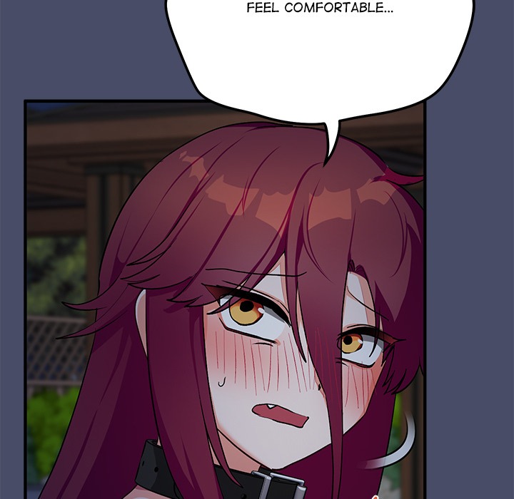 Saving My Magical Girl chapter 18 page 54