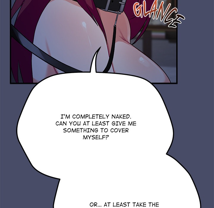 Saving My Magical Girl chapter 18 page 55