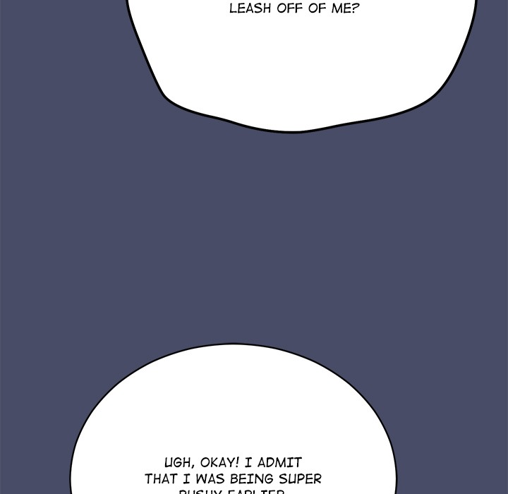 Saving My Magical Girl chapter 18 page 56
