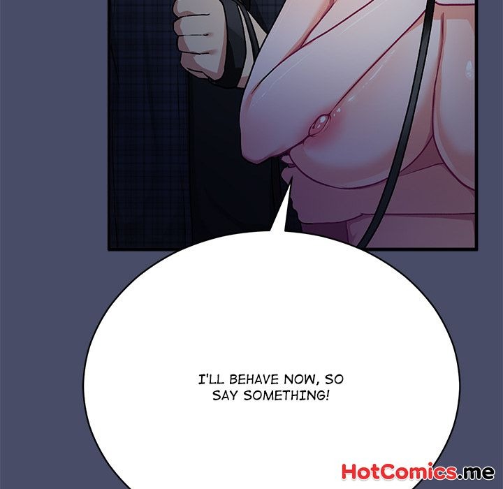Saving My Magical Girl chapter 18 page 58