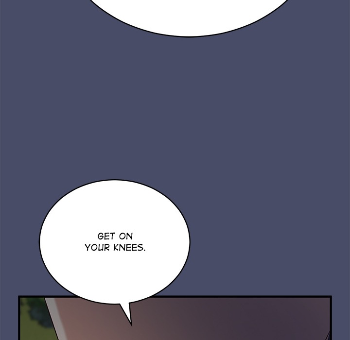 Saving My Magical Girl chapter 18 page 59