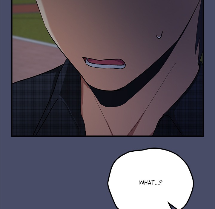 Saving My Magical Girl chapter 18 page 60
