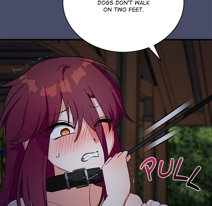 Saving My Magical Girl chapter 18 page 62