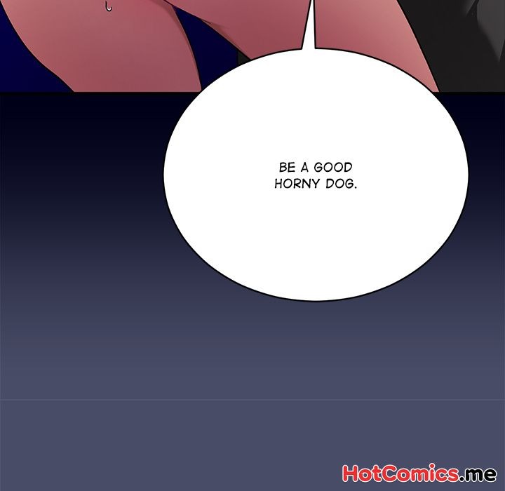 Saving My Magical Girl chapter 18 page 67
