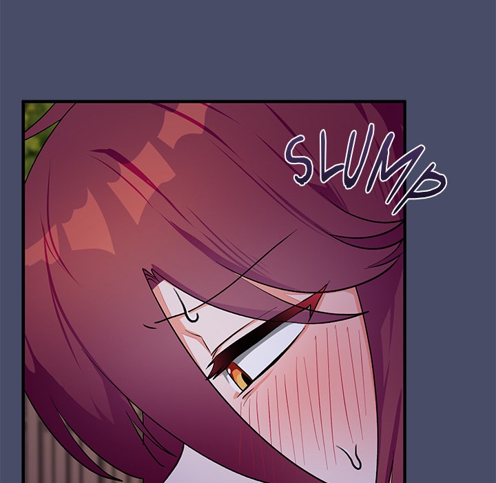 Saving My Magical Girl chapter 18 page 68