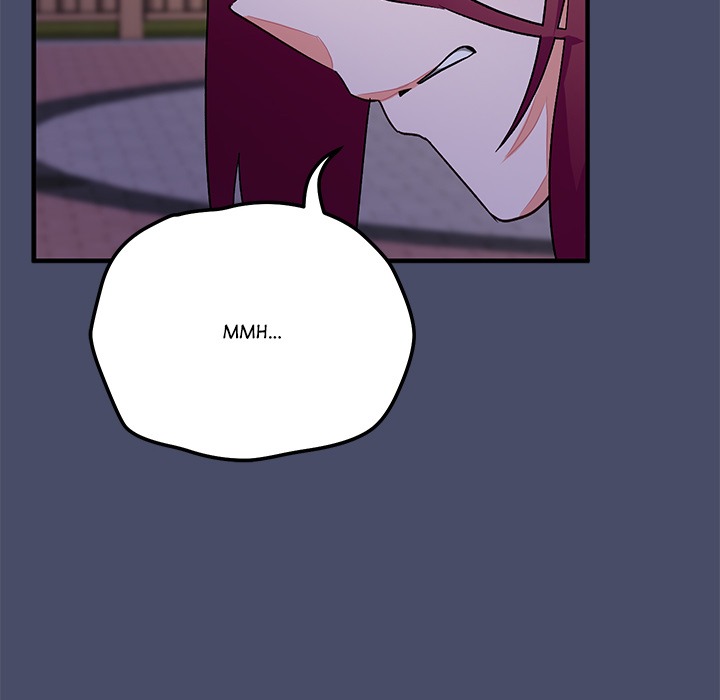 Saving My Magical Girl chapter 18 page 69