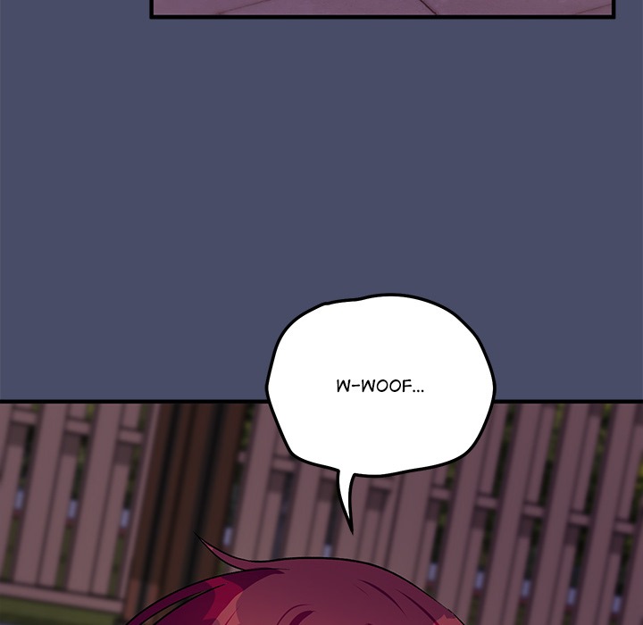 Saving My Magical Girl chapter 18 page 71