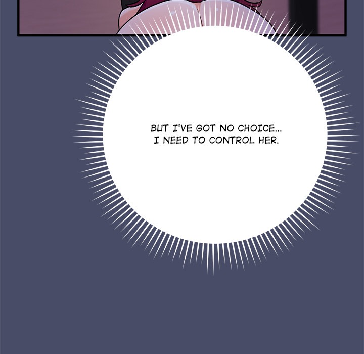Saving My Magical Girl chapter 18 page 76