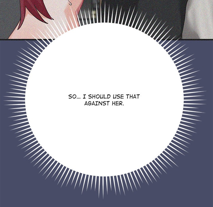 Saving My Magical Girl chapter 18 page 79
