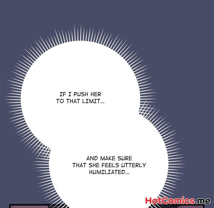 Saving My Magical Girl chapter 18 page 82