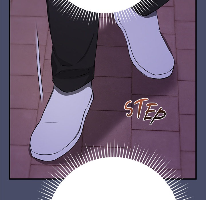 Saving My Magical Girl chapter 18 page 83